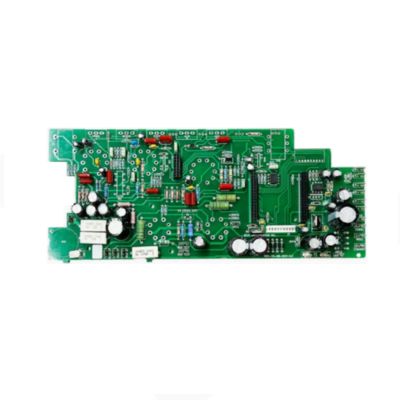 acheter PCBA électronique de consommation Smart Garden Sensor Assemblage de carte de circuit imprimé SMT fabrication en ligne