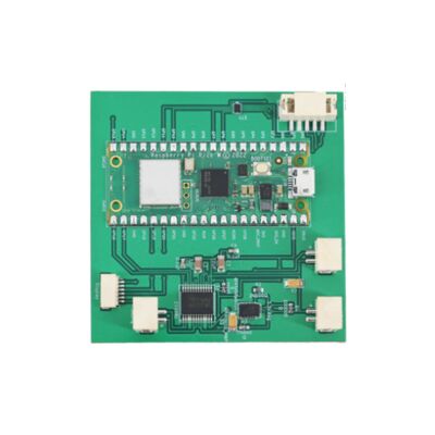 acheter Assemblage de carte de circuit imprimé SMT fabrication en ligne