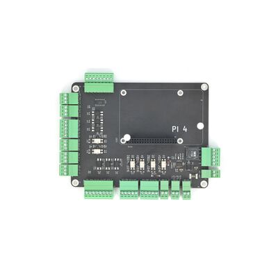 acheter Assemblage de circuits imprimés SMT pour cible électronique PCBA grand public fabrication en ligne