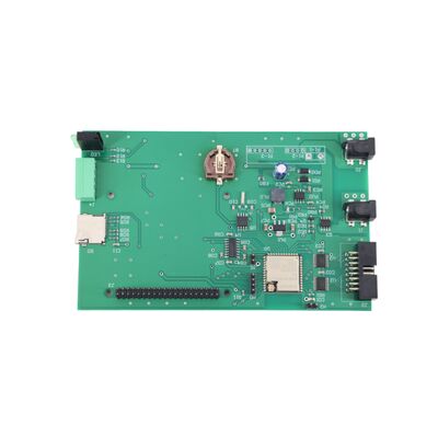 acheter PCBA électronique de consommation diffuseur d'aromathérapie SMT Assemblage de carte de circuit imprimé fabrication en ligne