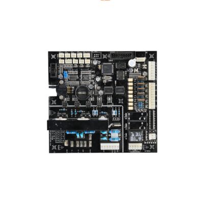 acheter Assemblage de carte de circuit imprimé SMT fabrication en ligne