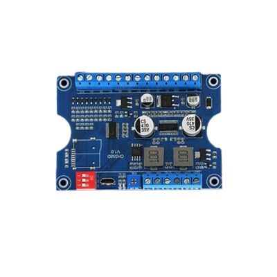 acheter PCBA Barre de son électronique grand public avec subwoofer Assemblage de carte de circuit imprimé SMT fabrication en ligne