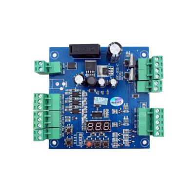 acheter PCBA électronique grand public tablette graphique écran SMT assemblage de carte de circuit imprimé fabrication en ligne