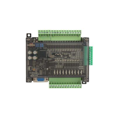 acheter PCBA électronique grand public, microphone binaural, assemblage de carte de circuit imprimé SMT fabrication en ligne