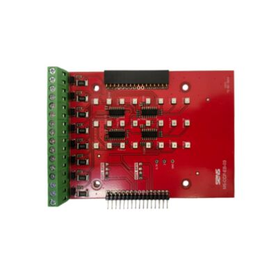 acheter PCBA boîte de désinfectant UV pour électronique de consommation Assemblage de carte de circuit imprimé SMT fabrication en ligne