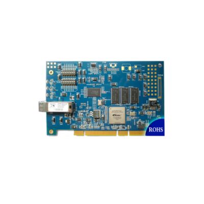 acheter PCBA électronique grand public Kit de conversion de vélo électronique SMT Assemblage de carte de circuit imprimé fabrication en ligne