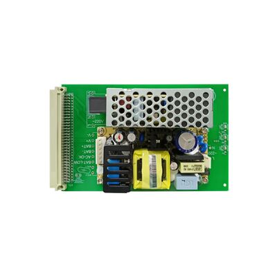 acheter Assemblée futée de carte électronique de correcteur de posture de l'électronique grand public de PCBA fabrication en ligne