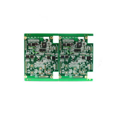 acheter PCBA électronique de consommation Smart Onion Chopper Assemblage de circuits imprimés Fabrication fabrication en ligne