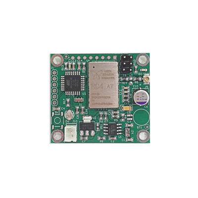 acheter PCBA électronique de consommation Smart Pizza Stone assemblage de circuits imprimés fabrication en ligne