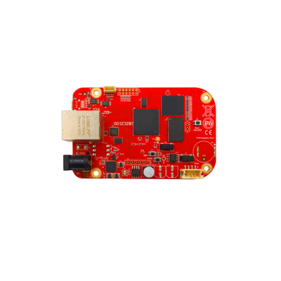 acheter PCBA électronique de consommation fabricant de vinaigre intelligent assemblage de circuits imprimés fabrication en ligne
