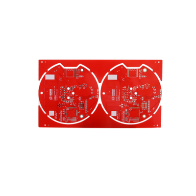 acheter PCBA électronique de consommation Smart Miso Maker Assemblage de circuits imprimés Fabrication fabrication en ligne