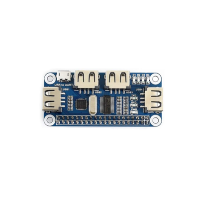 acheter PCBA Consumer Electronics Smart Snowboard Bindings Circuit Board Assembly Manufacturing fabrication en ligne
