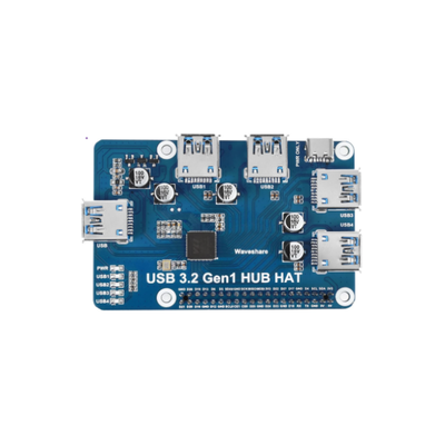 acheter PCBA Consumer Electronics Baby Food Maker Circuit Board Assembly Manufacturing fabrication en ligne