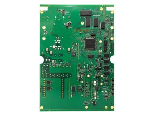 OEM Communication Assemblage de circuits imprimés