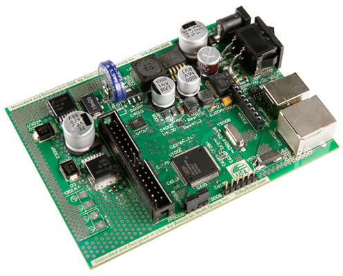 PCB SMT assemblage contrôleur de rideau carte de circuit imprimé assemblage PCBA