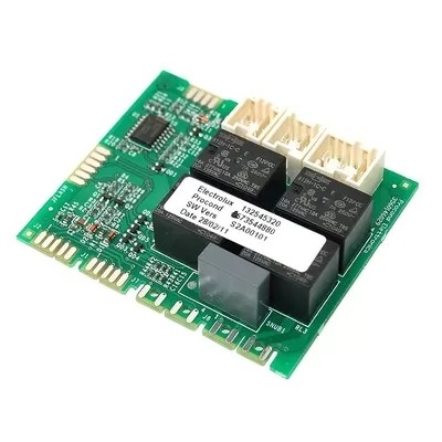 Équipement de navigation personnalisé Assemblage de circuits imprimés PCBA