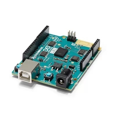 Équipement médical Assemblage de circuits imprimés de circuits imprimés