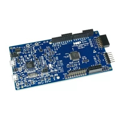 Commutateurs SMT personnalisés carte de circuit imprimé PCB à virage rapide fabrication PCBA