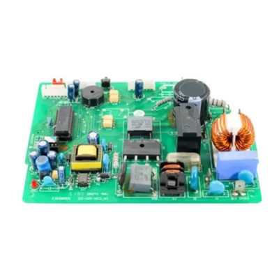 Télécommunications électroniques et électroniques