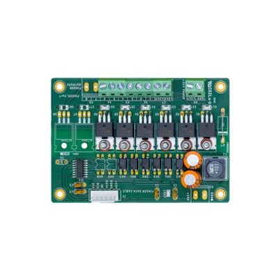 PCBA électronique grand public SMT cuisinières lentes Assemblage de carte de circuit imprimé