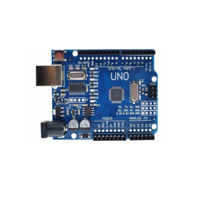 PCBA électronique grand public SMT enregistreurs vocaux numériques Assemblage de carte de circuit imprimé