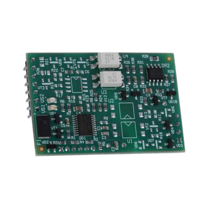 PCBA électronique grand public SMT électrique Tandoor Assemblage de carte de circuit imprimé