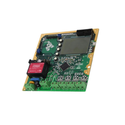 SMT électronique de consommation PCBA électrique Ramen fabricant Assemblage de carte de circuit imprimé