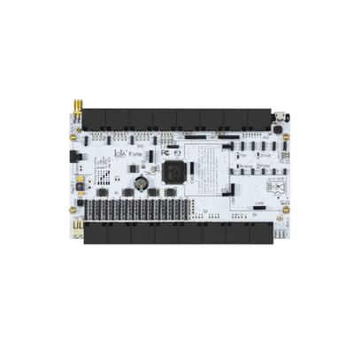 Assemblage de carte de circuit imprimé SMT électronique grand public PCBA