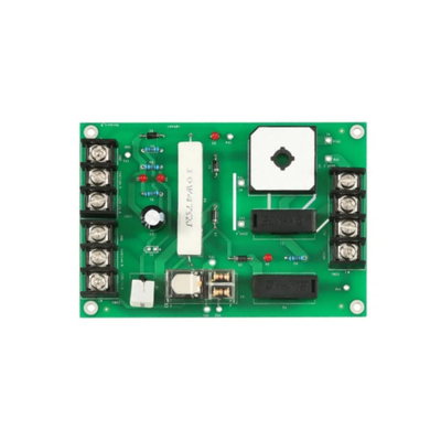 Assemblage de circuits imprimés électroniques de consommation SMT PCBA