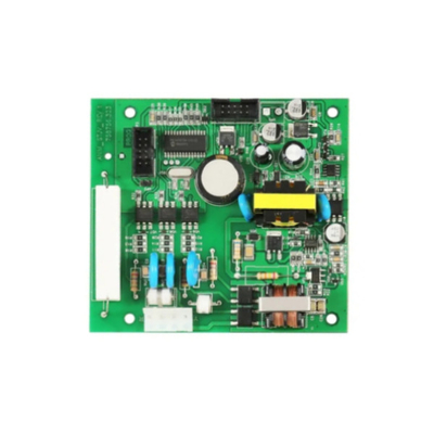 SMT électronique grand public PCBA Panneau de friture électrique Assemblage de carte de circuit imprimé
