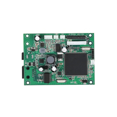 SMT électronique de consommation PCBA électrique friteuse à œufs Assemblage de carte de circuit imprimé