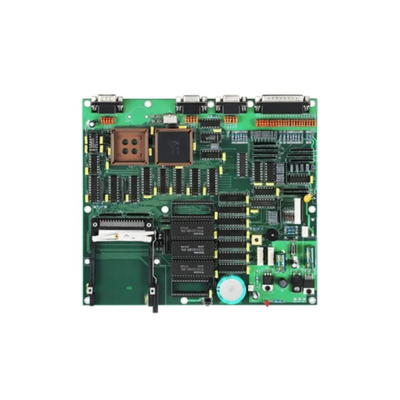 Assemblage de carte de circuit imprimé SMT électronique grand public PCBA réfrigérateur intelligent