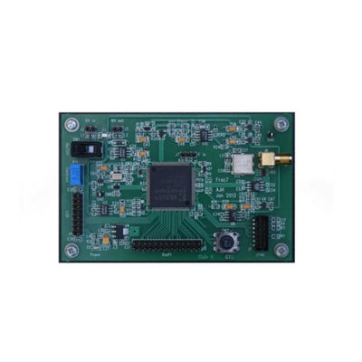PCBA SMT électronique de consommation Smart Pet Camera Assemblage de carte de circuit imprimé