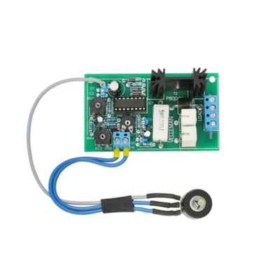 PCBA SMT électronique de consommation organisateur de bijoux intelligents Assemblage de carte de circuit imprimé