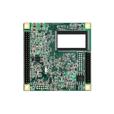 PCBA Contrôle industriel SMT Disques à fréquence variable Assemblage de carte de circuit imprimé