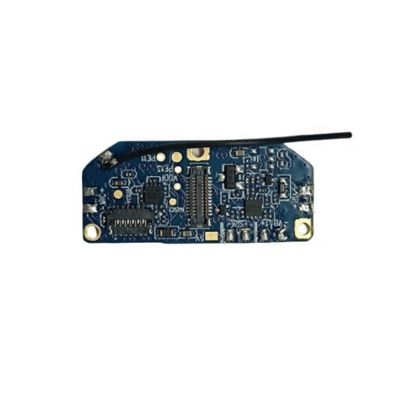 PCBA électronique grand public SMT Tablette de dessin Assemblage de carte de circuit imprimé