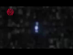 Promotion de l'entreprise