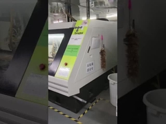 SMT électronique de consommation PCBA électrique friteuse à œufs Assemblage de carte de circuit imprimé