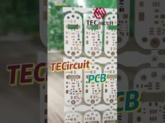 PCBA Électronique grand public Calculatrice graphique Assemblage de circuits imprimés